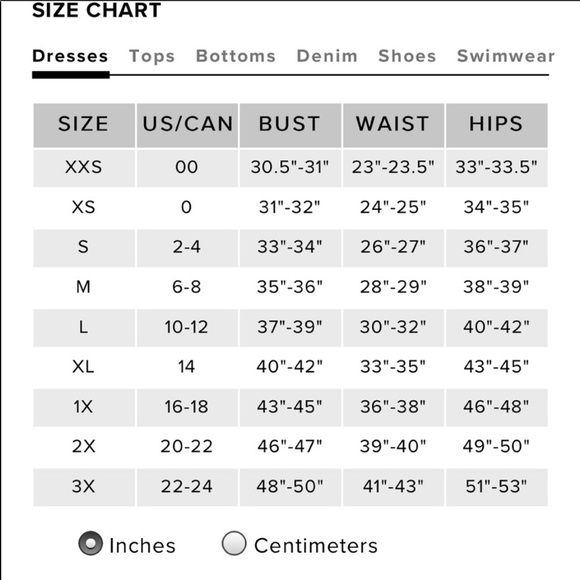 ♦️SOLD♦️Lulus Good Deeds Lace up back Dress Size M - Picture 11 of 11